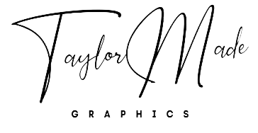 sliderLogo